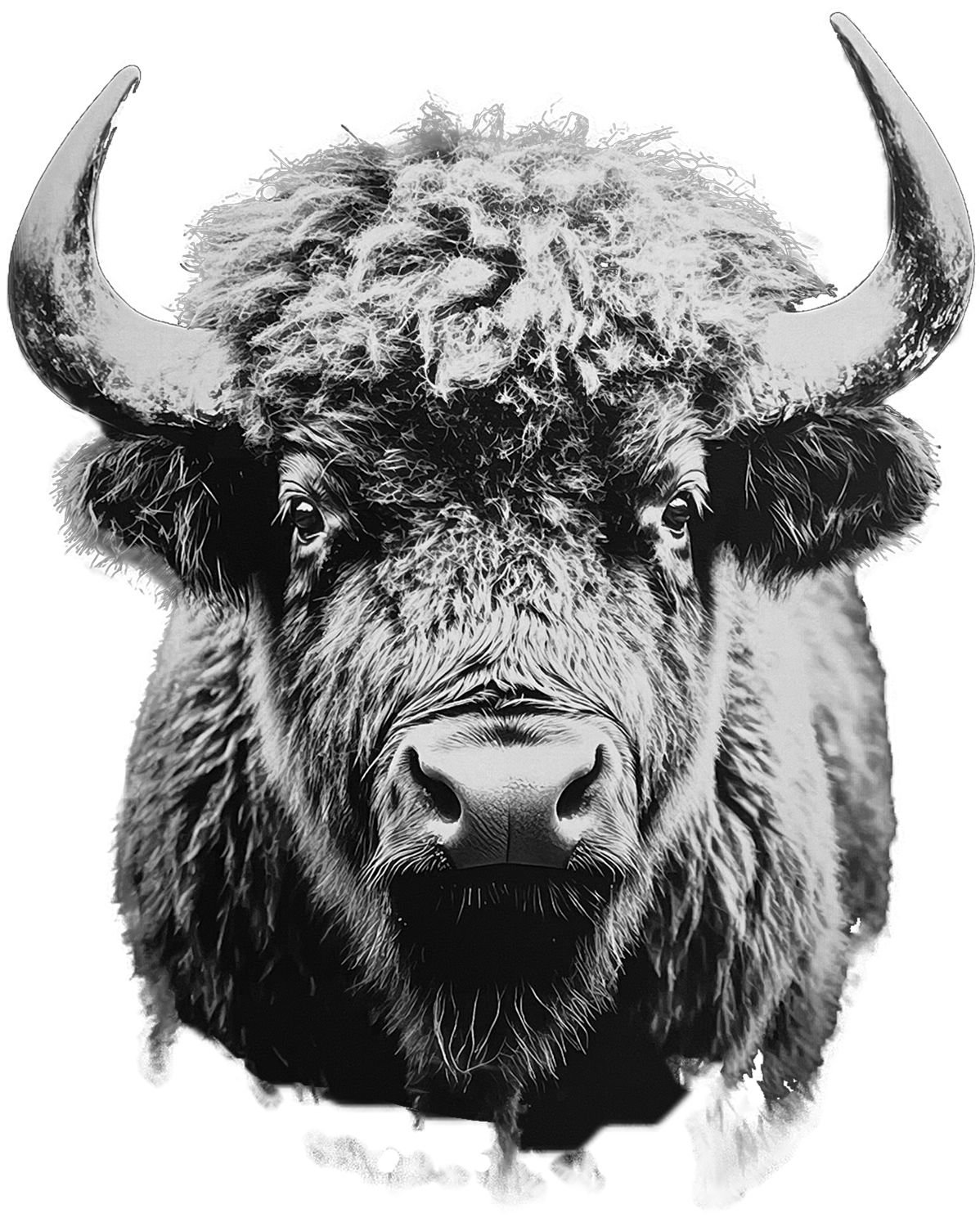 Yak